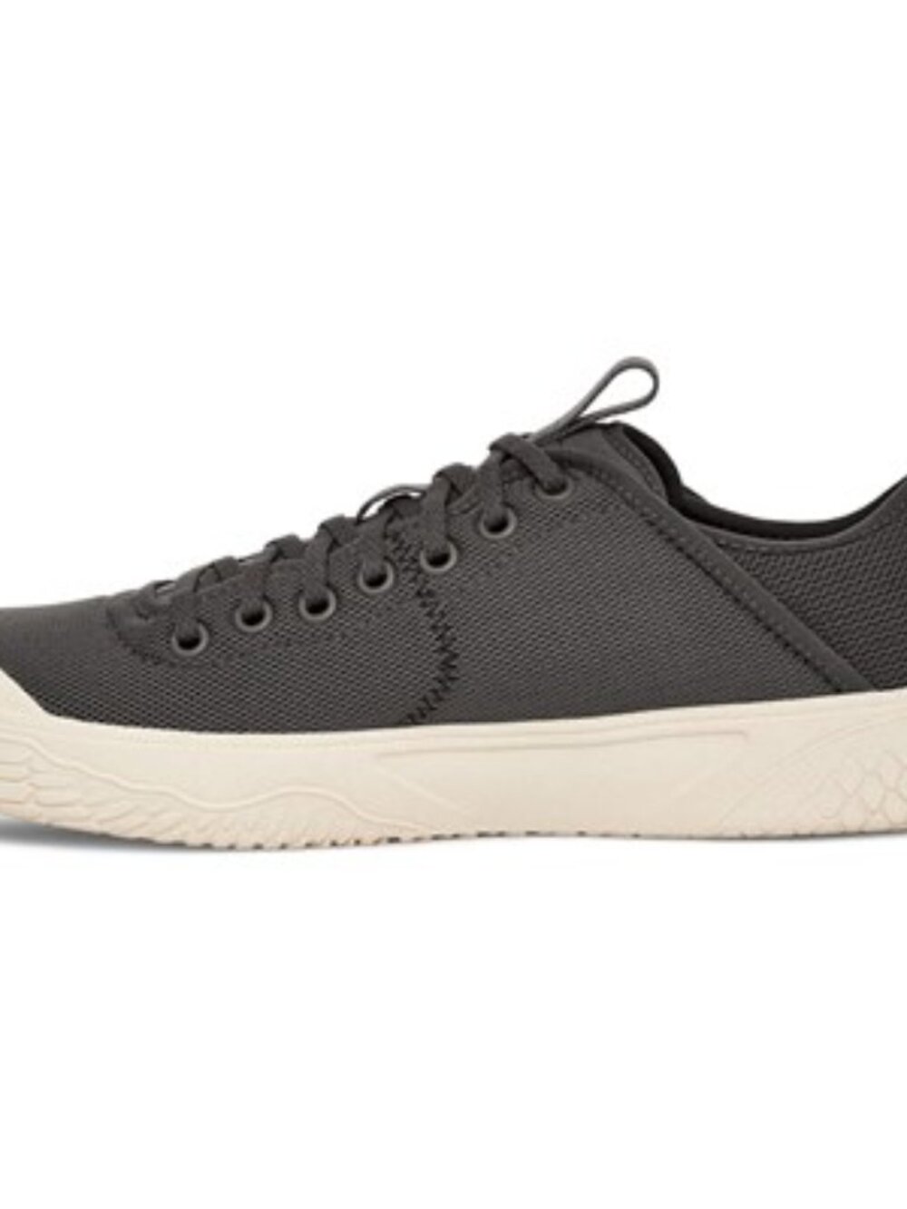 Teva - Mens Terra Canyon Mesh Shoes, size 10 US mens, color grey